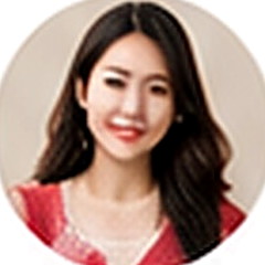 Nguyễn Thị Mai