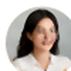 Lê Thu Hà
