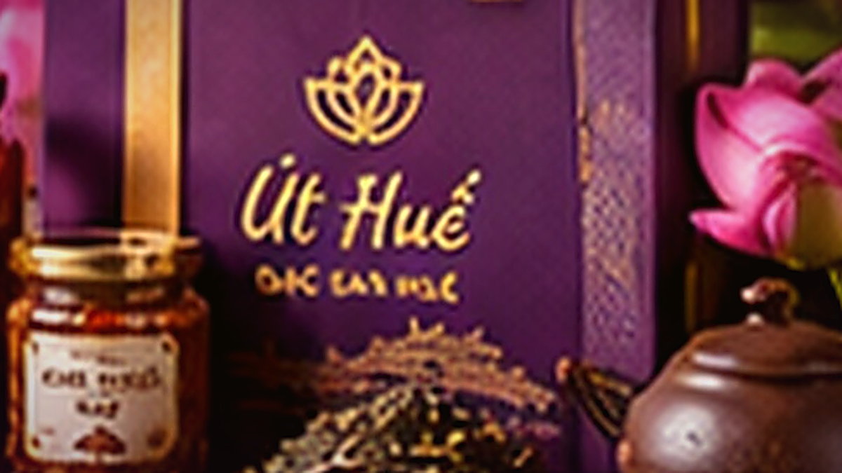 Một ngày ăn sáng ở Huế – bản đồ hương vị cho người lần đầu ghé