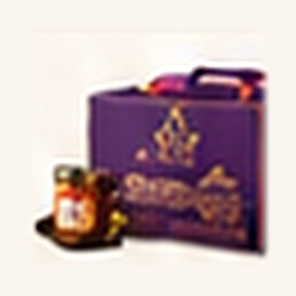 Combo quà Huế