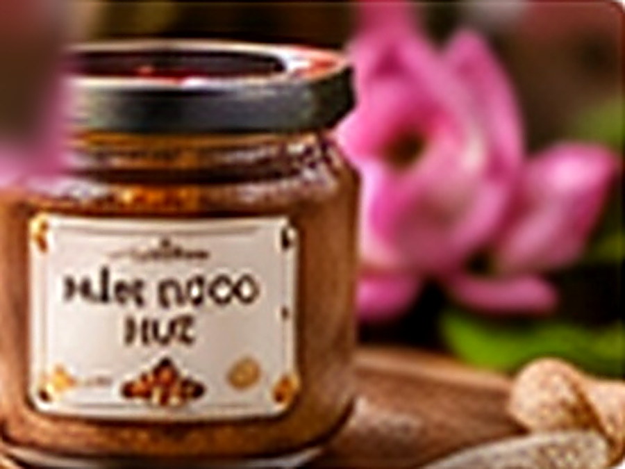 Mắm ruốc Huế