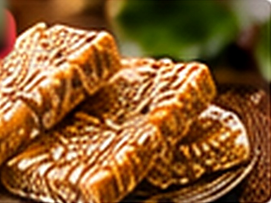 Mè xửng Thiên Hương