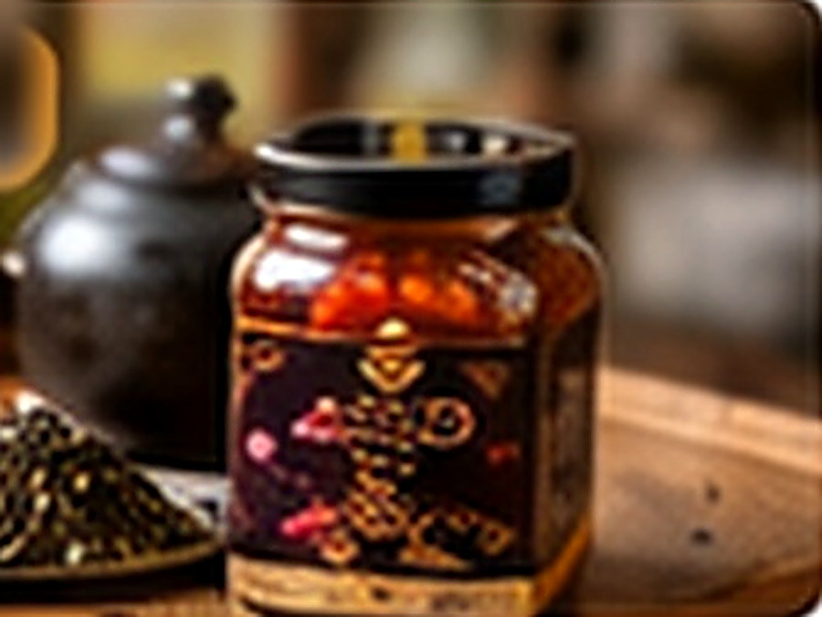 Trà cung đình Huế